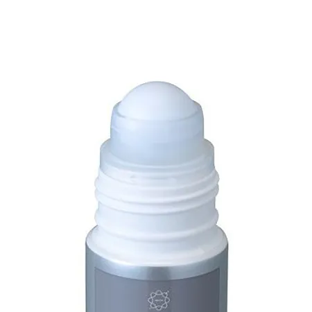 Дезодорант-антиперспирант мужской премиальный роликовый ионный блокирующий потоотделение, аромат мыла, Lion. 40мл